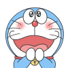 mianfeidyw.pages.dev favicon
